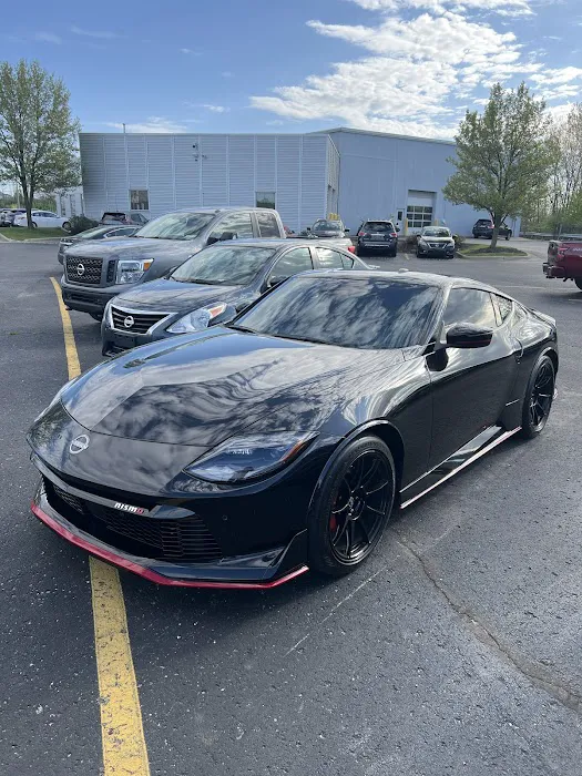 KBCustoms 7