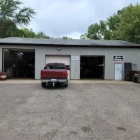 Banka's Auto Repair