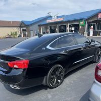 Priced Right Auto - Auto Repair Service Center