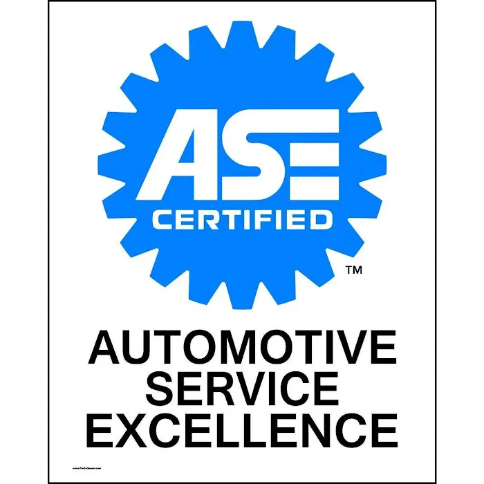 Complete Fleet & Auto 4