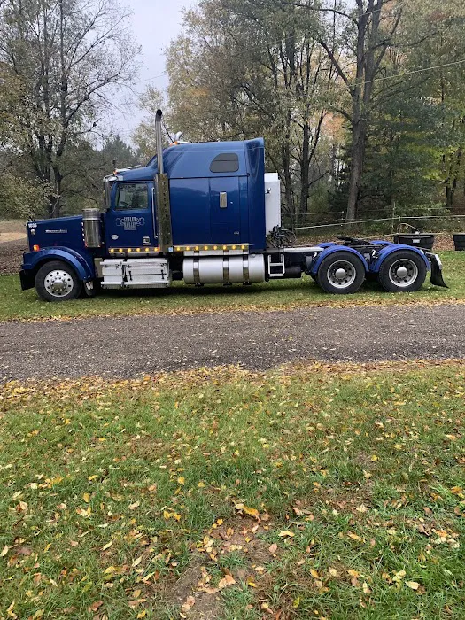 Fleet N Custom Pros LLC 1
