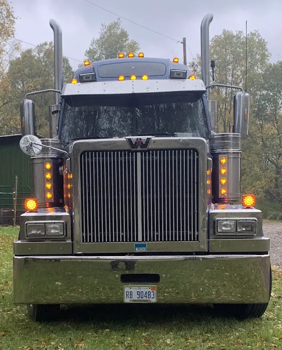 Fleet N Custom Pros LLC 0