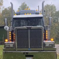 Fleet N Custom Pros LLC