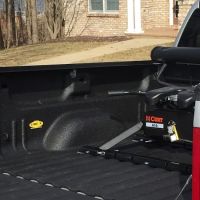 LEVEL Upfitters of Grand Rapids