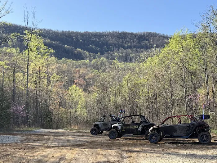 Third Coast Off-Road 6