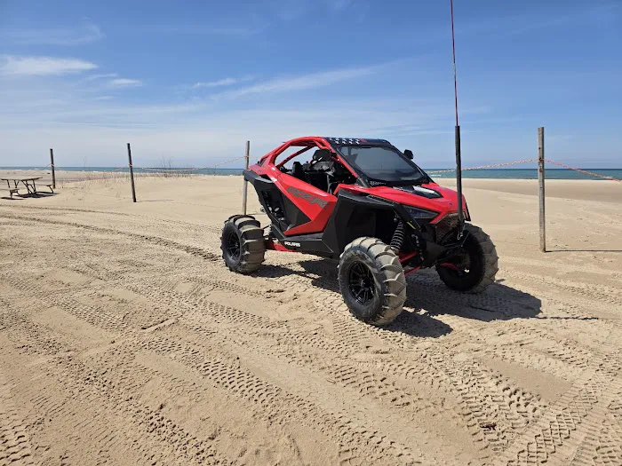 Third Coast Off-Road 5
