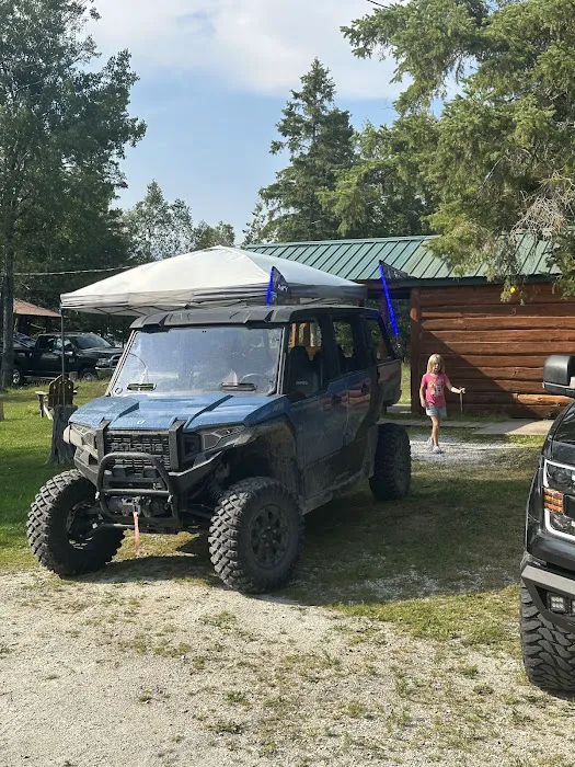 Third Coast Off-Road 3