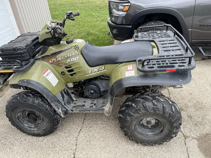 Third Coast Off-Road 0