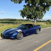 Ridgeview Automotive Services