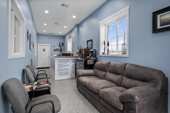 Ridgeview Automotive Services 7