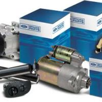 LaFontaine Lincoln Grand Rapids Wholesale Parts
