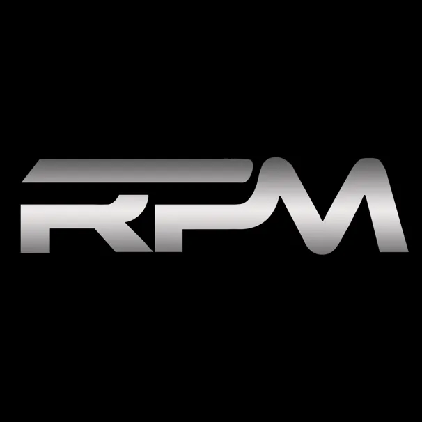 RPM - RV Parts Masters 0