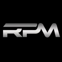 RPM - RV Parts Masters