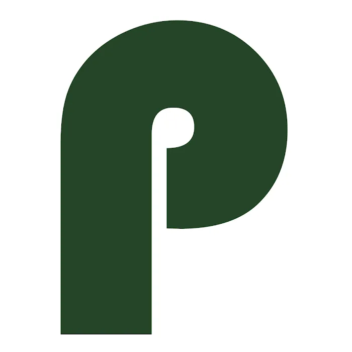 Pioneer RV Parts 3