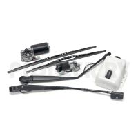 Pioneer RV Parts