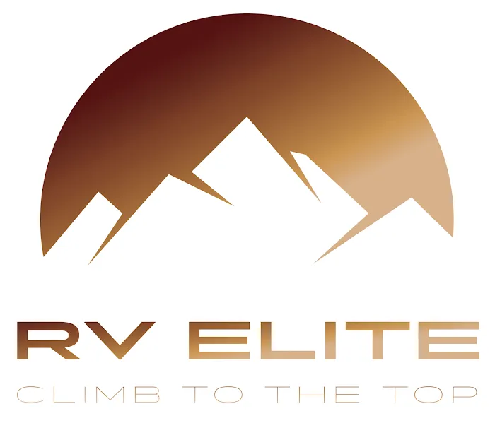 RV Elite Parts Group 8