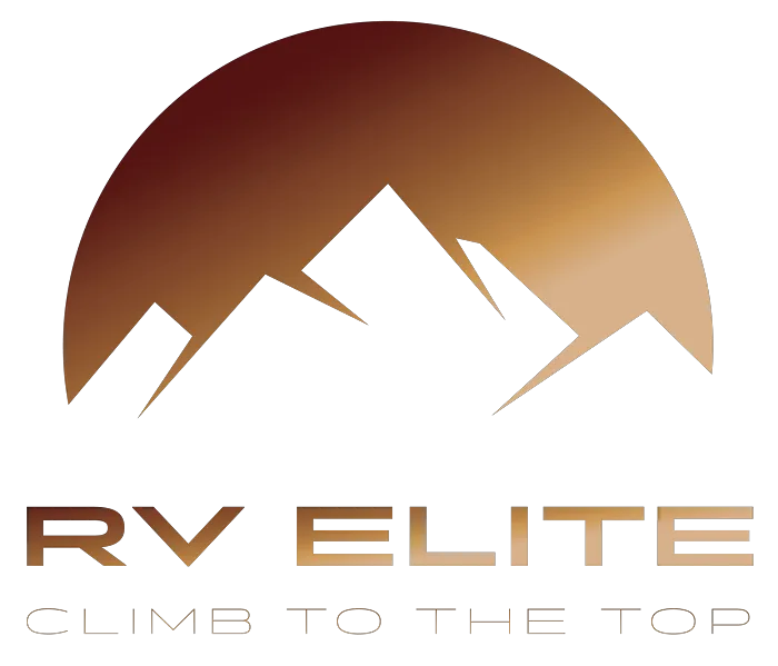 RV Elite Parts Group 5