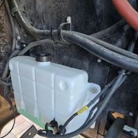 RV Elite Parts Group