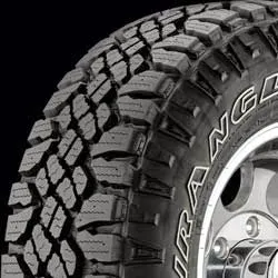 RHD Tire 6