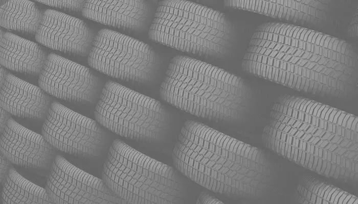 RHD Tire 9