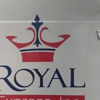 Keystone Automotive - Grand Rapids