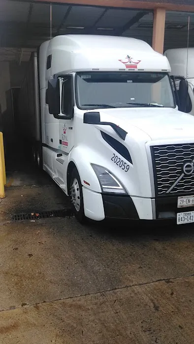 Keystone Automotive - Grand Rapids 5