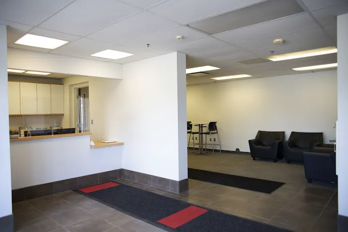 Todd Wenzel Collision & Appearance Center 5