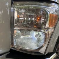 East Beltline Auto Repair