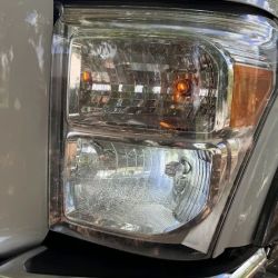 East Beltline Auto Repair ico