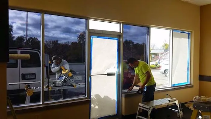 American Window Film Grand Rapids 3