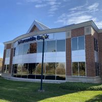 American Window Film Grand Rapids