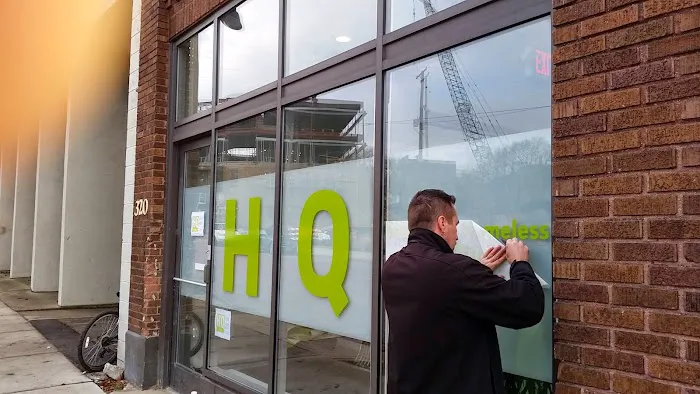 American Window Film Grand Rapids 6
