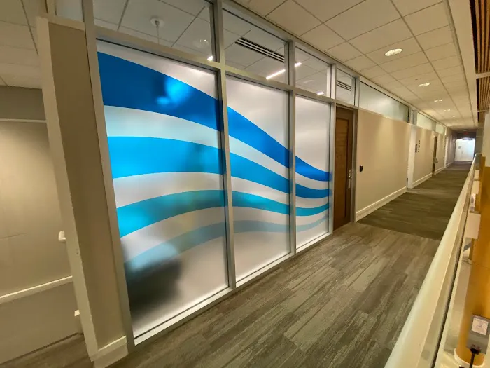 American Window Film Grand Rapids 5