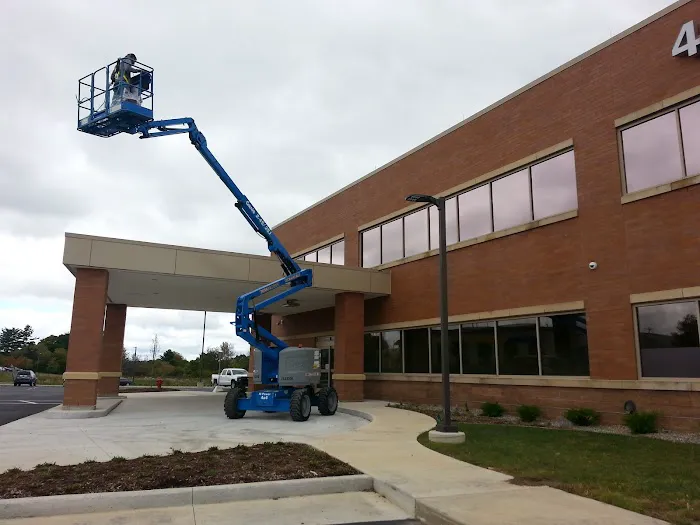 American Window Film Grand Rapids 4