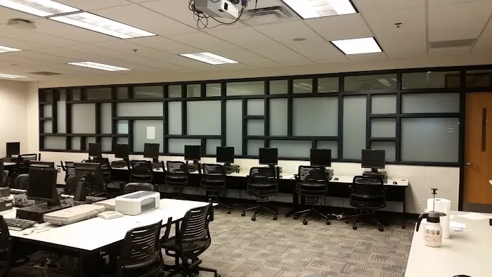 American Window Film Grand Rapids 9