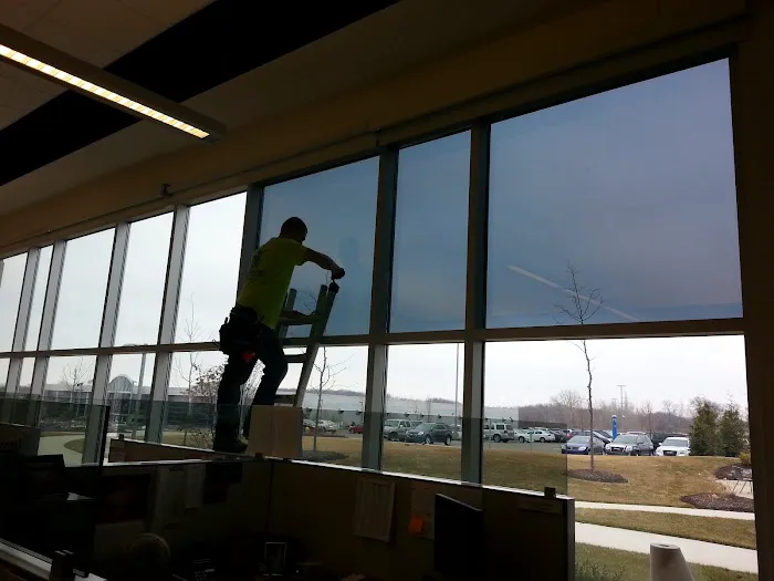 American Window Film Grand Rapids 7