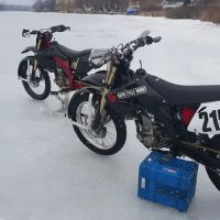 Rapid Cycle Works