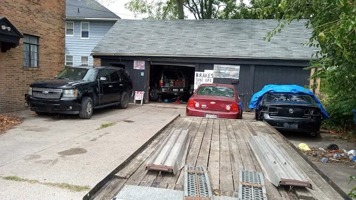OnSightAuto 0