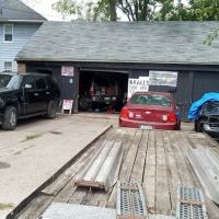 OnSightAuto