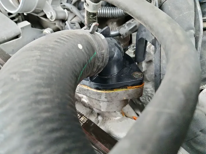 OnSightAuto 6