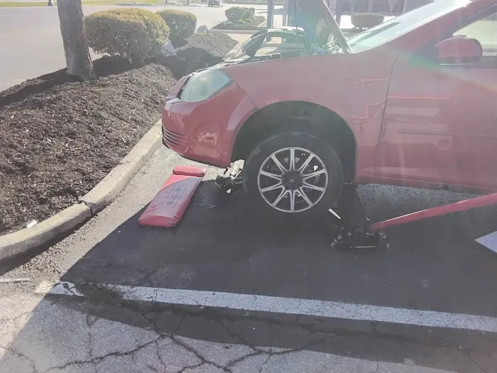 OnSightAuto 7