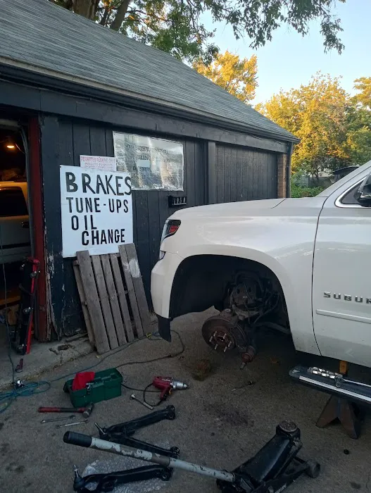 OnSightAuto 4