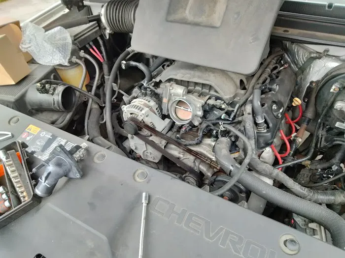 OnSightAuto 9