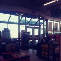 AutoZone Auto Parts