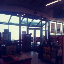 AutoZone Auto Parts ico