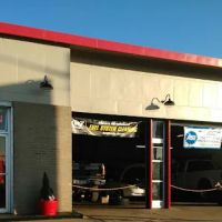Clint's Auto Repair Downriver