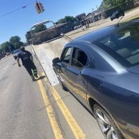 Gerber Collision & Glass