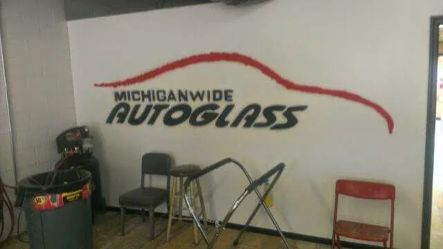 Michigan Wide Autoglass 1