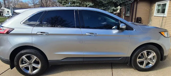 All Stars Auto One Lincoln Park 8