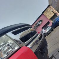 Motorcity Auto Care